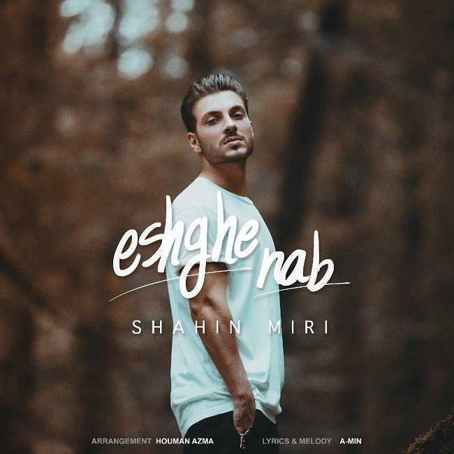 دانلود آهنگ عشق ناب